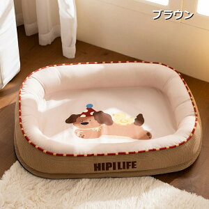 _ԌP5{^ySΉIz xbh ybgxbh ʔNp ybgNbV NbV ӂӂ  whJo[ ΍  ^ ^ q L  