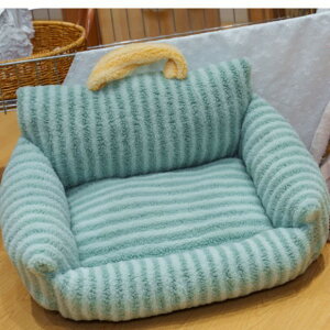 _ԌP5{^yybgp\t@zxbhLxbh ybgxbh Lp 􂦂 ybgxbh Lxbh pxbh ~p ʋC  h NbV CeA  RpNg 