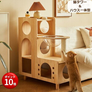 _ԌP5{^P10{yVR؎gpzI[V[YΉ L^[nEX̌^ Ή ܂Ƃt ȃXy[X  LpƋ LbgXe[W