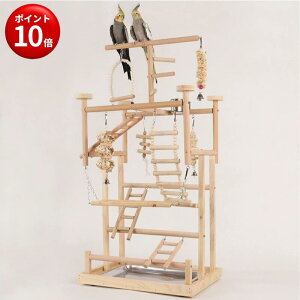 _SX|Cg5{^_SX|Cg5{^yyV1ʁzSؐ Owo[hvCW CRpVnZbgiH/q/HtjIE  ZLZCCRΉ ̂X^h