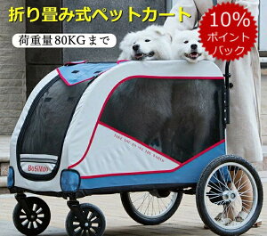 yő2000~N[|zzIzP10{ybgJ[g ^ ^   ω׏d80kg ybg oM[ O360°] 4փoM[ pJ[g^ l ܂肽ݎ p @\ ʋC y 