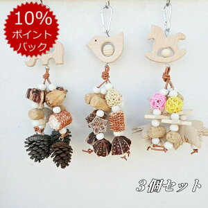 _ԌP5{^u3_v\̔ CR o[hgC  X^h IEuR ObY o[h ݂艺 ؐ ފߋ  Rf ̃i`