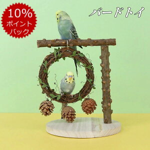 _ԌP5{^CR Vя CRpIJ o[hEbhvCX^h i`o[hTvCX^h o[hgC  IEuR o[h ZLZCCR  AX