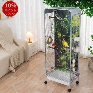 _SX|Cg5{^_SX|Cg5{^yZLZCCRpzGR݌v ^Lrlbg^ pv~AP[W VfUC ipRbg