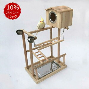 _ԌP5{^X2_ȏw700~OFFN[|zzI^ VRؐ IEp OwvCX^h t PEzCRΉ C^NeBuVя Ǐ^ ~܂