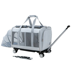 yő2000~N[|zzIzP10{LpL[J[g LX^[t ^Ή L[ERei 34kg܂ 6FWJ ybgL[ pL[obO    ԍ 