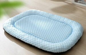 y100~E300~N[|zzzڐG⊴fށI ybgxbh p t 􂦂 }JF 45/55/65/80CM 20KG܂őΉ ~ Ђ}bg ybg ڐG⊴f L q ^ ^ɓK