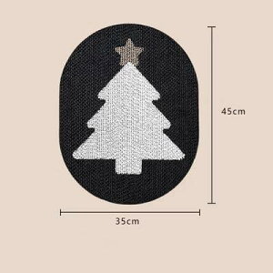 _ԌP5{^߂Ƃ L _{[ ܂Ƃ|[ v ǂɓ\  ܌ ؍ރpv Ǌ| up ɗD Ƌی L XNb`[ L܂ǂ{[hi{