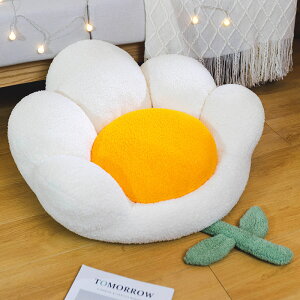 \全店ポイント5倍/■2点で500円割引■ドーム型 ペットベッド 犬 猫 ベッド 冬 スリッパ ハウス 暖かい ペット ふわふわ ボア 犬用ベッド ネコベッド ドームベッド S M Lサイズもこもこ 暖か
