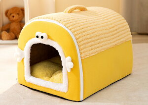 100E300E500~LO1ʁ L xbh h[^ ybgxbh g  ˂xbh h[ 傫 ~  LnEX g ӂӂ {A ^pxbh lRxbh h[