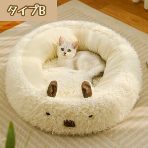 300~Lxbh xbh ~p Lxbh ybgxbh ~p 40 50 60CM 10KG܂őΉ \  ˂ xbh ˂ׂ Lp NbV Q LnEX Q Q yb