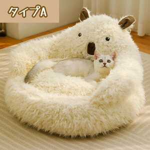 300~Lxbh xbh ~p Lxbh ybgxbh ~p 52CM 40 50 60CM 10KG܂őΉ \  ˂ xbh ˂ׂ Lp NbV Q LnEX Q Q 