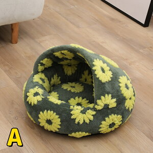 yő2000~N[|zzIz100~A300~ h[^ ybgxbh  L xbh ~  nEX g ybg ӂӂ {A pxbh lRxbh h[xbh S M LTCY