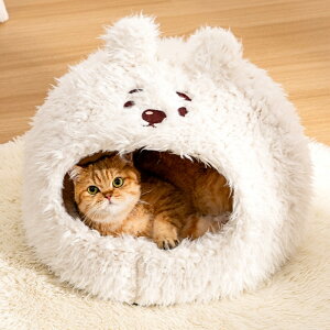 _ԌP5{^100~A300~A500~h[^ ybgxbh  L xbh ~  nEX g ybg ӂӂ {A pxbh lRxbh h[xbh S M LTCY 