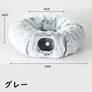 _ԌP5{^_ԌP5{^_ԌP5{^2_500~ L gl h[ic  lR gl ybg xbh nEX   ˂ ܂肽 Lbggl