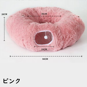 _SX|Cg5{^2_500~ L gl h[ic  lR gl ybg xbh nEX   ˂ ܂肽 Lbggl h[ic^ ~`^Cv