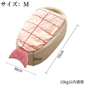 _SX|Cg5{^300~ L  L xbh ~ Lg[ ˂̂ӂƂ LbgnEX _炩tl LnEX ybgxbh  g zc Q }bgNbV 