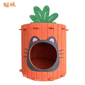 L nEX ybgnEX L  Ή xbh ybgxbh _炩 g 􂦂  y gݍ킹͎R ܂ gݗĊȒP v ܂Ƃ tFg ~^ B ~