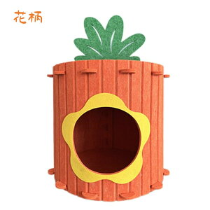 L nEX ybgnEX L  Ή xbh ybgxbh _炩 g 􂦂  y gݍ킹͎R ܂ gݗĊȒP v ܂Ƃ tFg ~^ B ~