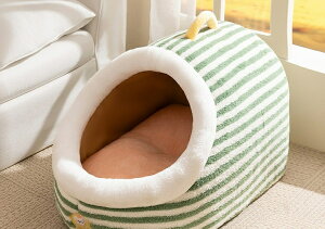 ■100・300・500円割引■ペット ベッド ドーム型 犬猫兼用 ペットベッド 暖かい 犬 ねこベッド ドーム 大きい 冬 おしゃれ 猫ハウス 暖かい ふわふわ ボア 小型犬用ベッド ネコベッド ドームベ