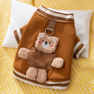 _ԌP5{^ybg  H~ pp[J[ m H~ h R[g lC t@bV  _炩 g ^ L ybgpi h ΍ \ q Lp TC