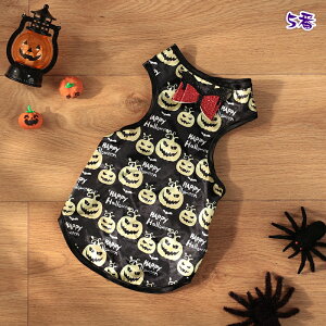 2_500~nEB  RX`[ L  RXv  ߑ ybg ^ ^ ϐg ybg XJ[g nEB ڂᕿ  ߑ  ybg hX RXv  