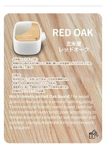 yԌ1000~N[|zLgC 傫 B юUȂ BgC L Jo[ ^ ォ zCg ؐ { XRbvt CeA U炩Ȃ t lR ォ ォ@