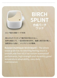 yԌ1000~N[|zLgC 傫 B юUȂ BgC L Jo[ ^ ォ zCg ؐ { XRbvt CeA U炩Ȃ t lR ォ ォ@