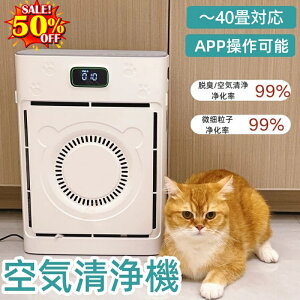 _X[p[SALEP10{I^2026V OHEPAtB^[2! ybgpC@ ͋z ybg̖сELO[h É ȃGlC@ ybg 35Ή RpNg