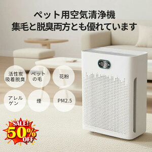 _X[p[SALE50{P5{I^C@ ybg ybgL  L EL 30 20ȏ ȃGl É  ԕ  HEPAUV nEX_Xg RpNg ybg̖тzC@