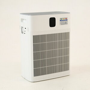 ���ő�2050�~�N�[�|���I����C����@ �y�b�g 40�� �E�L�@ �y�b�g�̖т��z�� �W���� HEPA�t�B���^�[2���� �l�ʋz�C�� air purifier �����@�y�b�g���[�h �X�}�z�Ή� �n�E�X�_�X�g �z�R�� ���Z���T