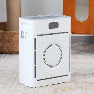 y204Ԍz撅5030%OFFN[|C@ 40 EL W HEPAtB^[2 nEX_Xg zREZT[t ^ lʋzC ybg̖ё΍ ÓdHEPA 