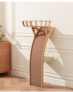 _ԌP5{^yő2000~N[|zzIzCeA^ Lbg^[ ؐ VR 132cm  ^Lp u ߒi lC ]|h~   ˂nEX VRR ܂