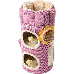 _ԌP5{^Lbg^[ L^[ ~ LbgnEX ܂Ƃ XgX TCU  ȃXy[X I[C݌v gݗĂ͕sv  76 (2K)