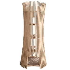 _ԌP5{^LpVFt Lb^g[ Lbgc[ LbgnEX ̌^ ^LpƋ I[V[YΉ ^Lp^[