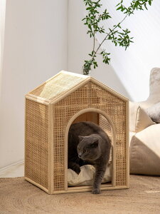 _SX|Cg5{^P10{ċGʕybgp҂ݔLnEX I[V[YΉ lCLxbh ^nEX ƐQpxbh