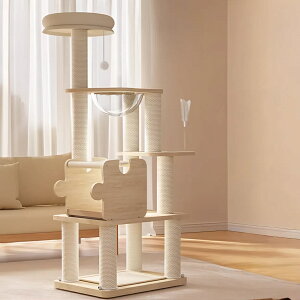 _ԌP5{^yő2000~N[|zzIzyACށzLbg^[Lxbȟ^ ^@\Lbgc[ VR[v܂Ƃ t ȃXy[X݌v/芴Q