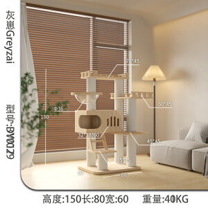 _SX|Cg5{^yő2000~N[|zzIzLbg^[ u Lbg^[ ؐ ^  150cm d40KG VR  C SL ^Lp lC ]|h~ 
