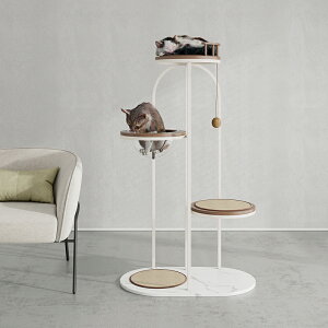 _ԌP5{^yő2000~N[|zzIzRpNg݌v ~j}fUC VRؐLbg^[bLp܂ƂnbŇ^ @\xbh VTgp ȃXy[X Ce