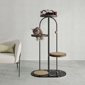 _X[p[SALEP5{^yő2000~N[|zzIzRpNg݌v ~j}fUC VRؐLbg^[bLp܂ƂnbŇ^ @\xbh VTgp ȃXy[X 