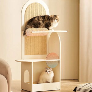 _X[p[SALEP5{^yő2000~N[|zzIz3iLbg^[ ANVRؐ LnEXt TCU[v܂Ƃ ̌^ ȃXy[X݌v @\ ybgpƋ S