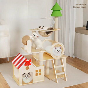 _X[p[SALEP5{^yő2000~N[|zzIzy@\EȃXy[XzLbg^[ ̌^LnEXjO}Vt LglEWvEh[ I[V