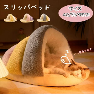 _ԌP5{^100E300~h[^ ybgxbh  L xbh ~ Xbp nEX g ybg ӂӂ {A pxbh lRxbh h[xbh S M LTCY g 