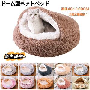 _SX|Cg5{^L xbh h[^ ~ Lxbh ybgxbh ~p 40 50 60CM 80CM\  ˂ xbh ˂ׂ Lp NbV Q LnEX Q Q ybg}bg ӂ