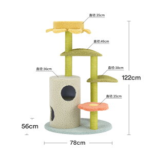 _ԌP5{^yő2000~N[|zzIzylCfUCž^Lbgc[3iёnbNtVRVU[[v܂ƂȃXy[X@\Lbg^lbgpS݌v