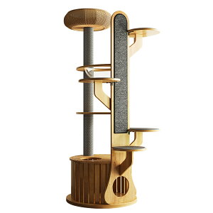 _ԌP5{^yȃXy[XfUCzVRؑ^Lbg^LnEX & c[Ǒ^VU܂ƂtFD^nEGX/Wve[uv~A}`\Lbg^[(