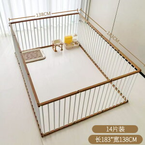 _ԌP5{^yRzP[W[s[g^^psbgtF[ZbgݗĎSppl[ (JX^}CY/WCebg)