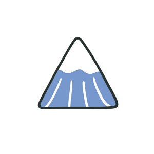 _SX|Cg5{^ys[gpizi{[L܂Ƃu鏬?V[Yvϋv/NYoĂ܂L̂Ȓ܌p