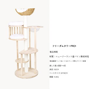 _ԌP5{^VRؐ Lbg^[ ܂ƂnEX̌^ RpNg@\ ȃXy[X݌v Lt XgX p ^ZΉ