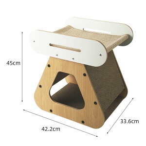 _ԌP5{^VRVU X^h^܂Ƃ큕LnEX̌^ ϋv E \t@[h~ ȃXy[XLpi